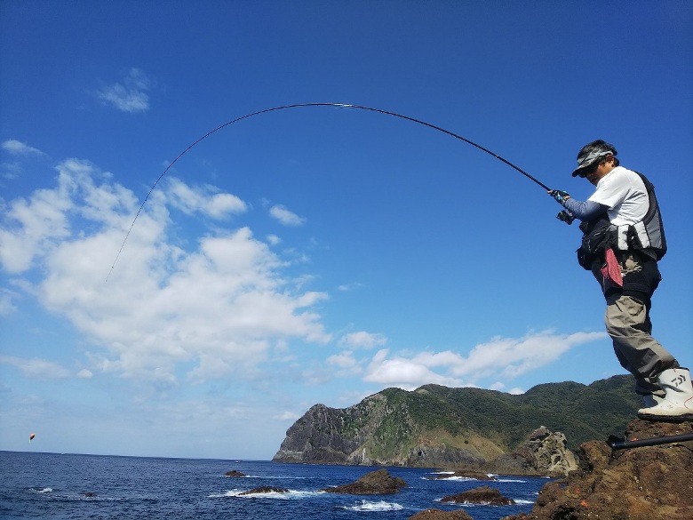 エア エボリューション