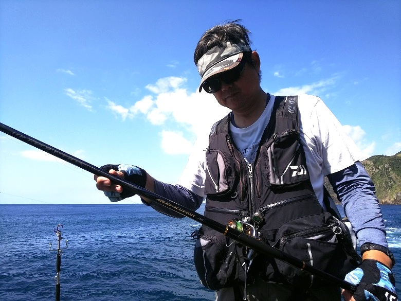 エア エボリューション