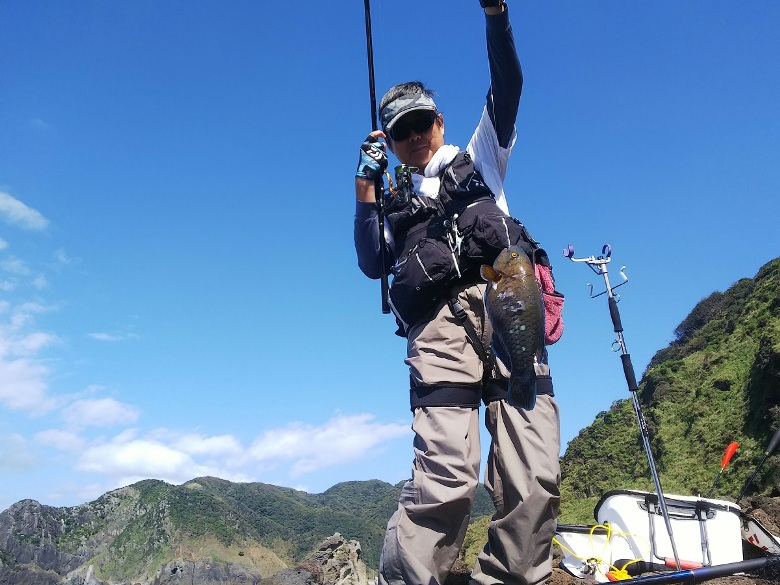 エア エボリューション