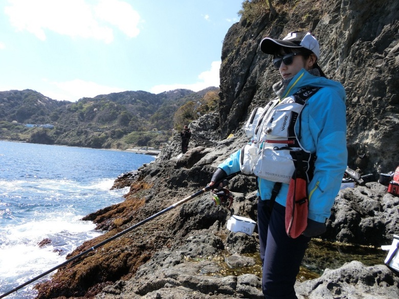 エア エボリューション