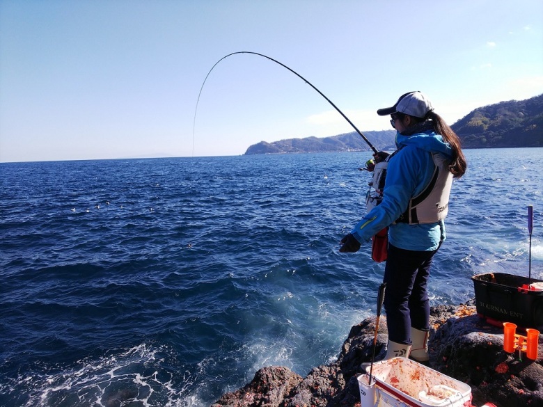 エア エボリューション