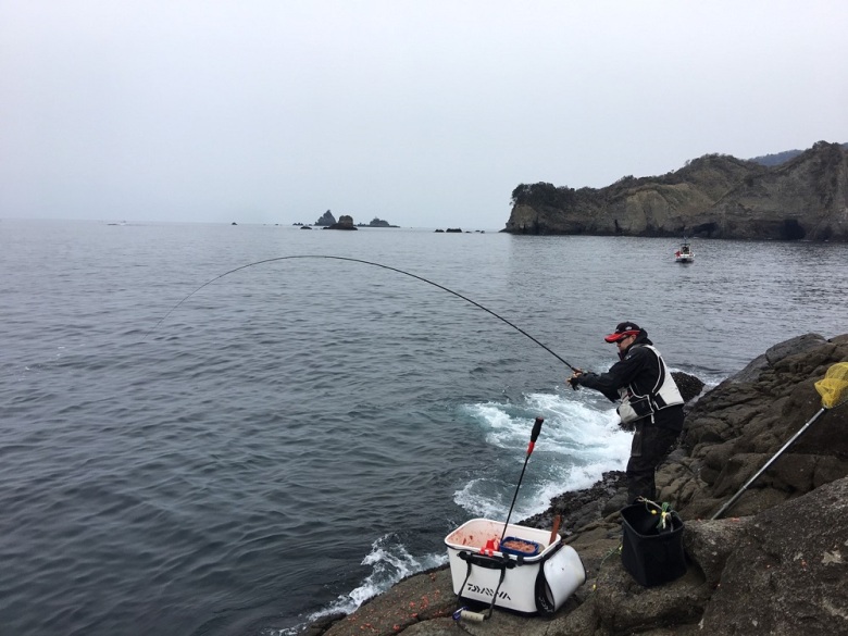 エア エボリューション