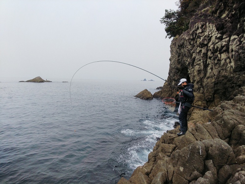 エア エボリューション