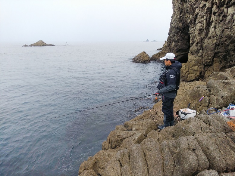 エア エボリューション