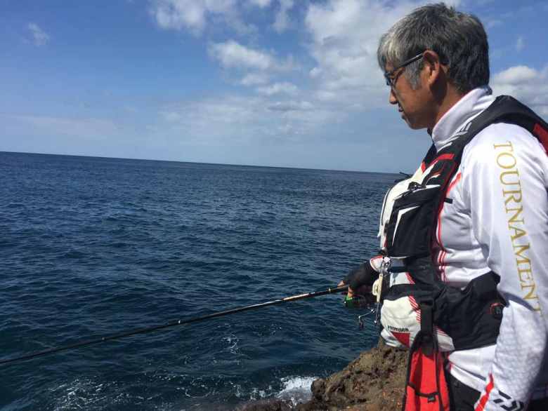 エア エボリューション