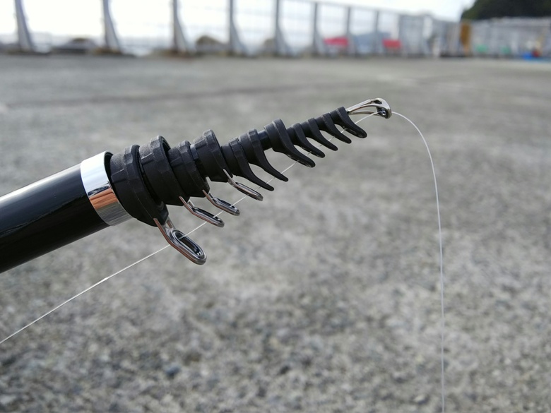 エア エボリューション