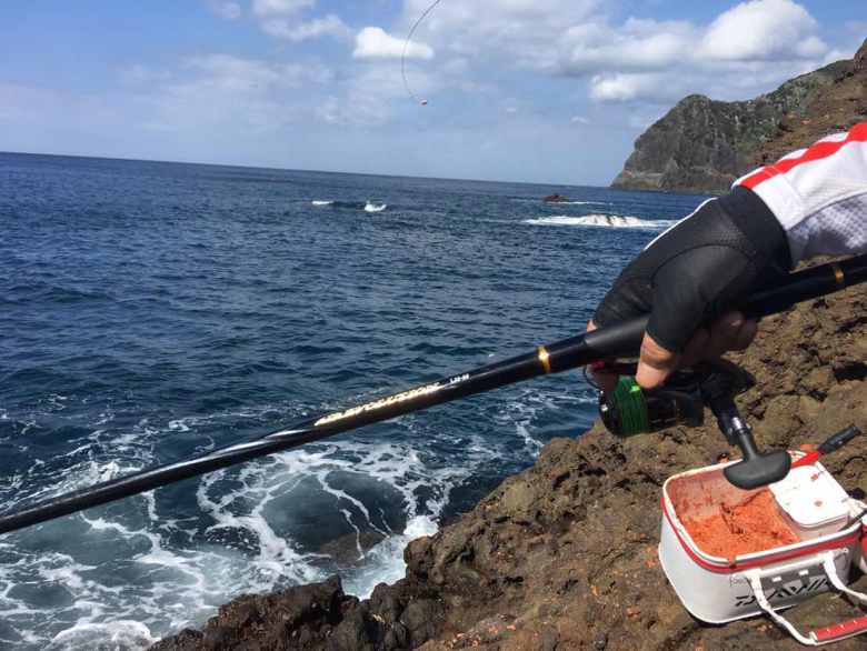 エア エボリューション