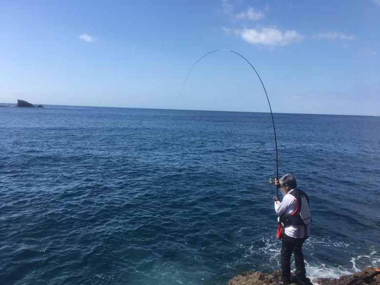 エア エボリューション