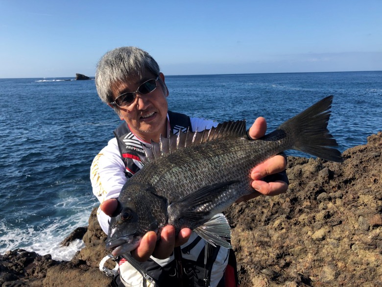 エア エボリューション