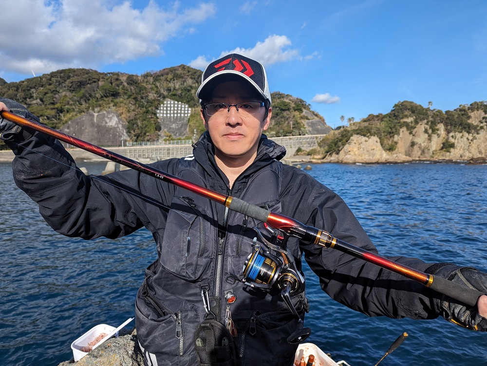 23シグナスLBDと23ラグザスLBDのインプレ