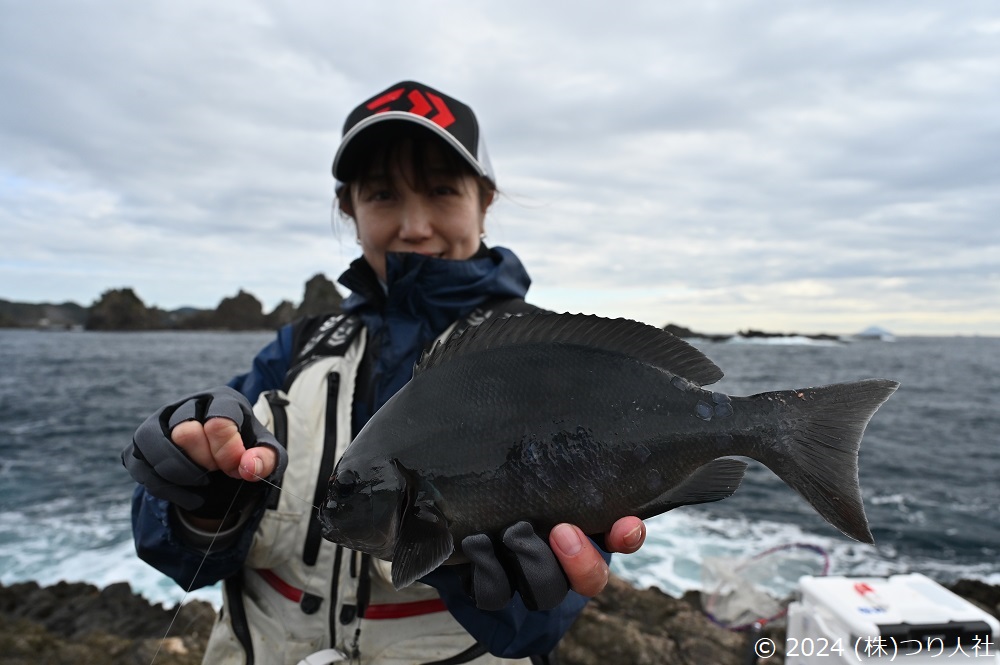 23シグナスLBDと23ラグザスLBDのインプレ