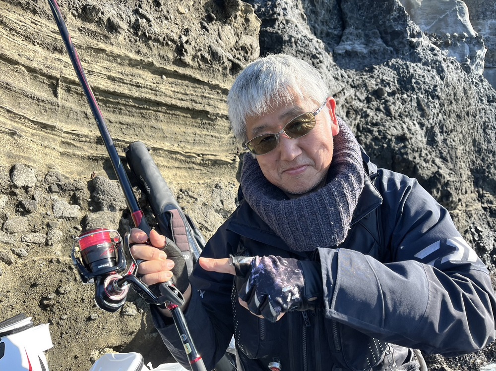 23シグナスLBDと23ラグザスLBD