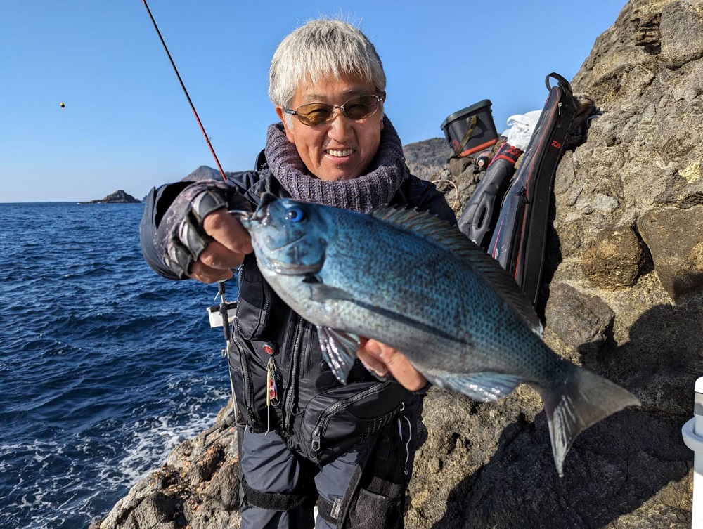 23シグナスLBDと23ラグザスLBD