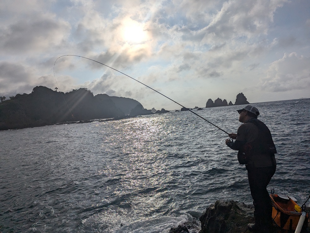 24 TOURNAMENT ISO AGS