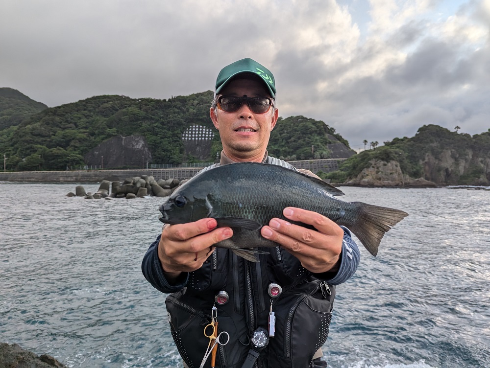 24 TOURNAMENT ISO AGS