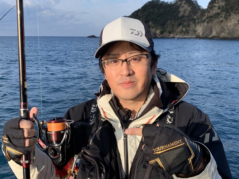 シグナスとラグザス