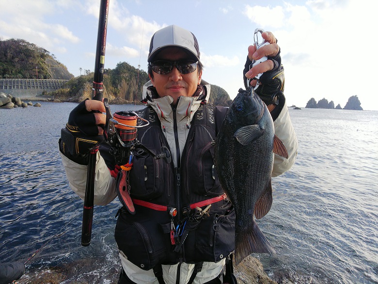 シグナスとラグザス