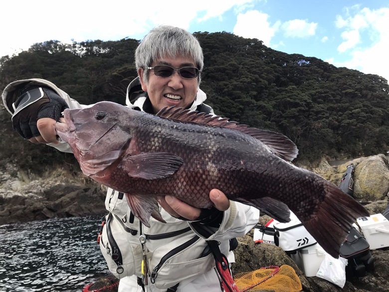 シグナスとラグザス