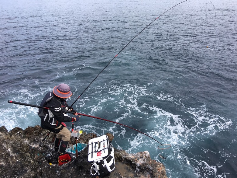 ＮＥＷ波濤インプレッション