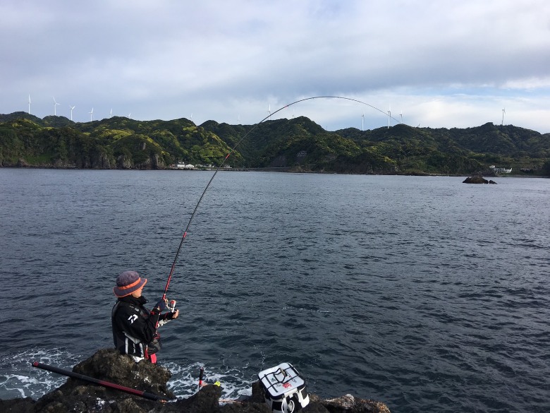 ＮＥＷ波濤インプレッション