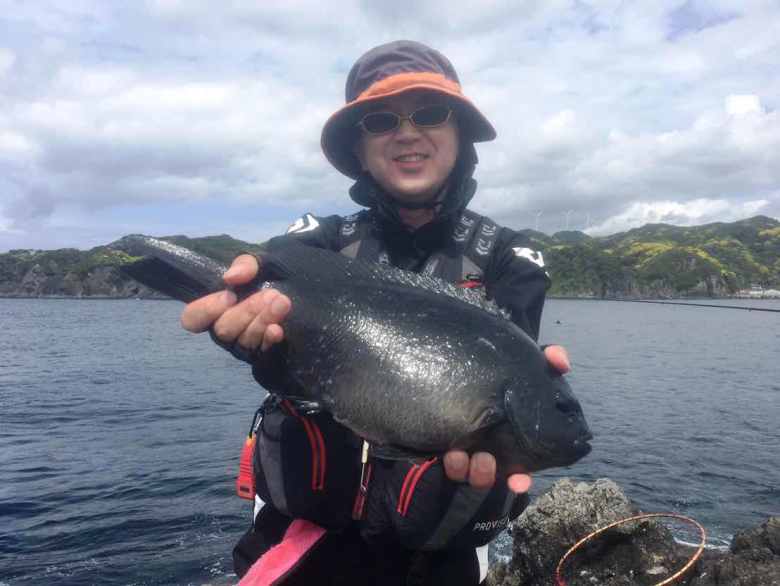 ＮＥＷ波濤インプレッション