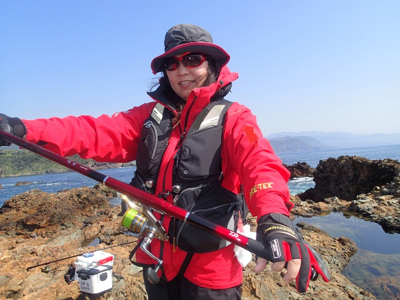 NEW波濤インプレッション