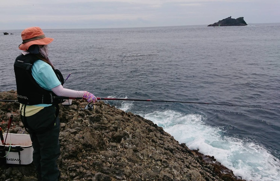 ＮＥＷ波濤インプレッション