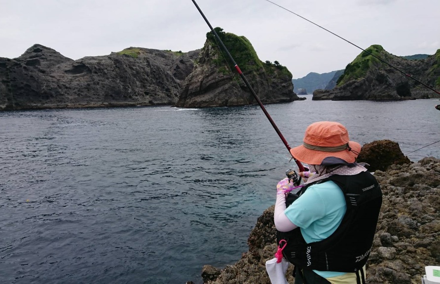 ＮＥＷ波濤インプレッション