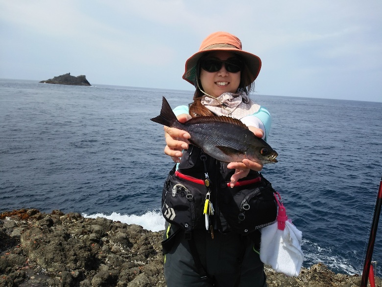 ＮＥＷ波濤インプレッション