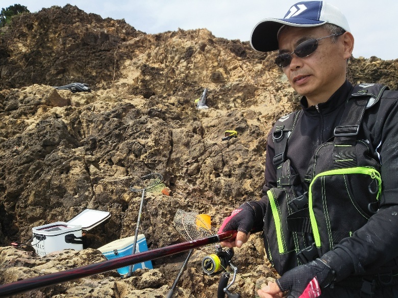 ＮＥＷ波濤インプレッション