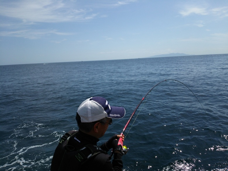 ＮＥＷ波濤インプレッション