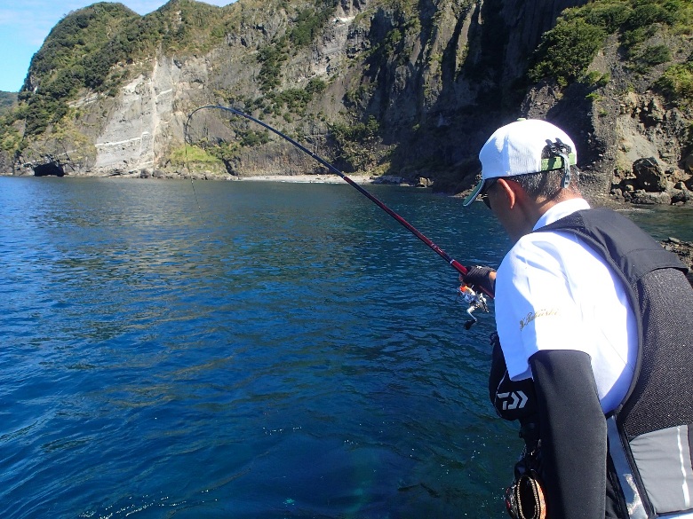 ＮＥＷ波濤インプレッション