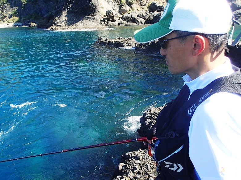 ＮＥＷ波濤インプレッション