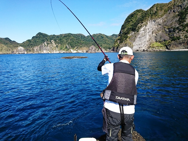 ＮＥＷ波濤インプレッション