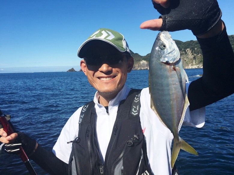 ＮＥＷ波濤インプレッション