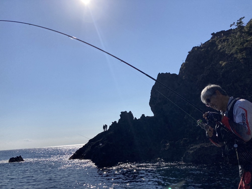 モンスタートルク