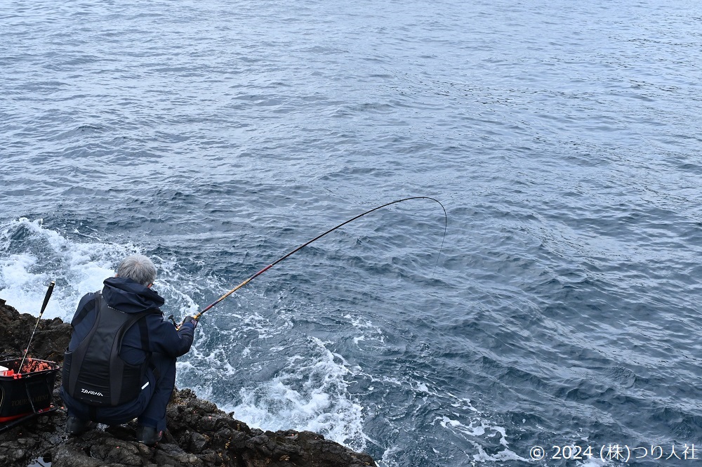 モンスタートルク
