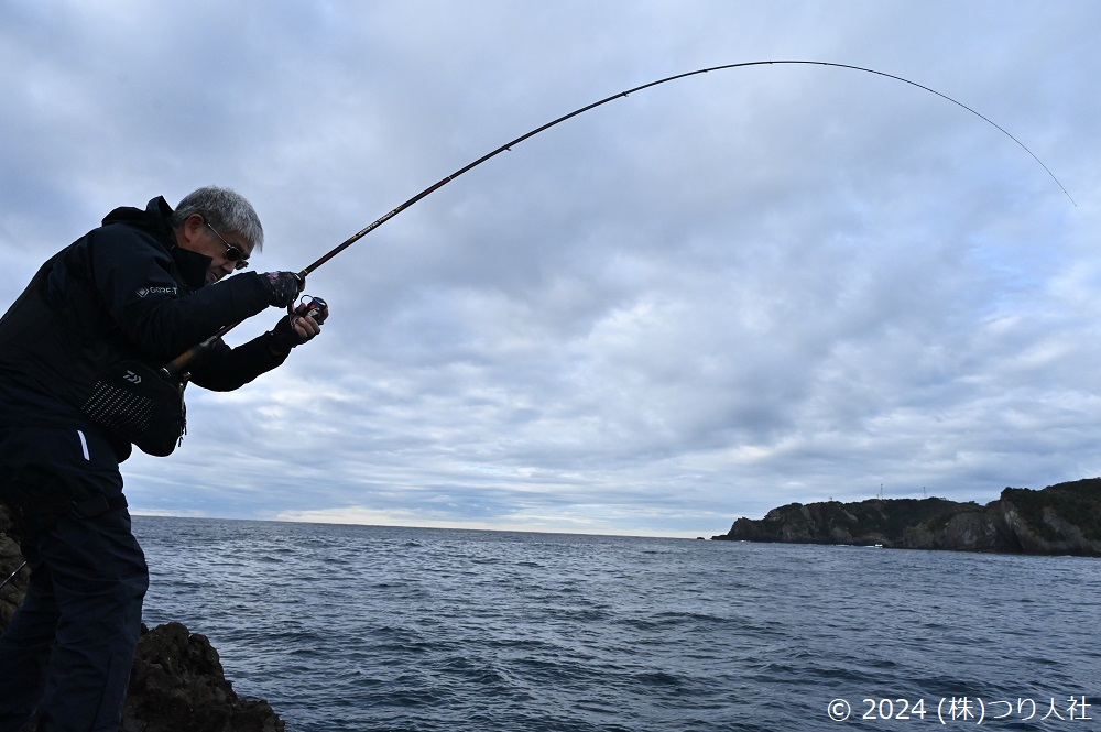 モンスタートルク