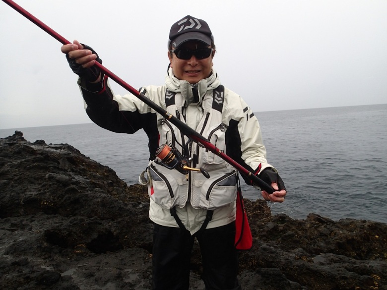 ＮＥＷプレイソインプレッション