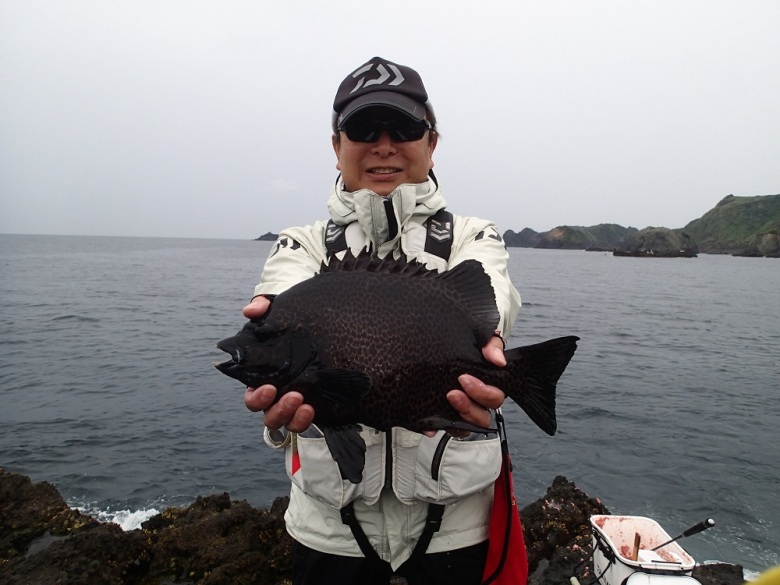 ＮＥＷプレイソインプレッション