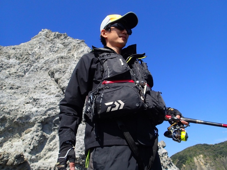 ＮＥＷプレイソインプレッション