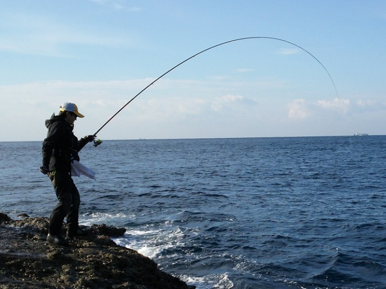 ＮＥＷプレイソインプレッション