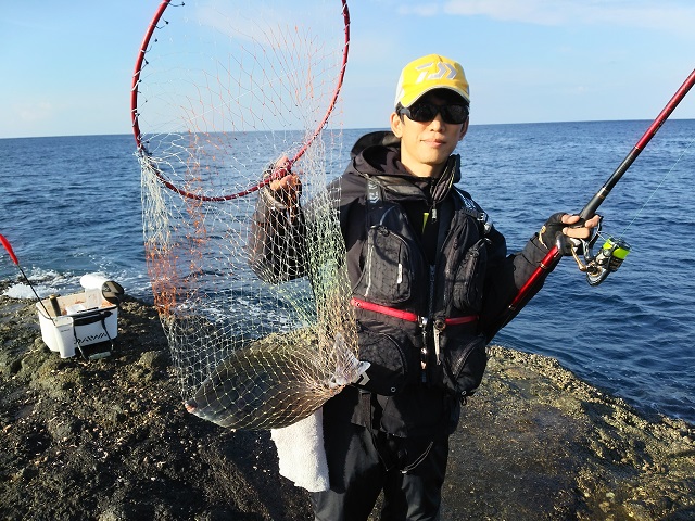 ＮＥＷプレイソインプレッション