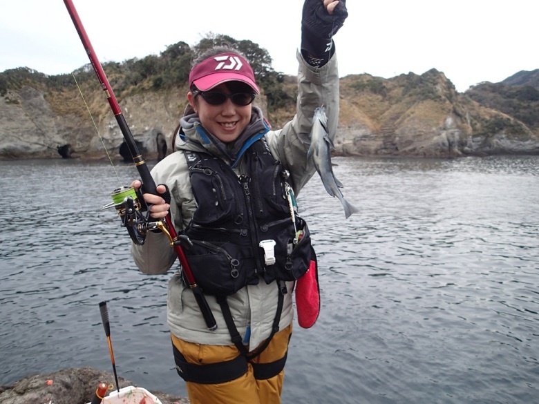 ＮＥＷプレイソインプレッション