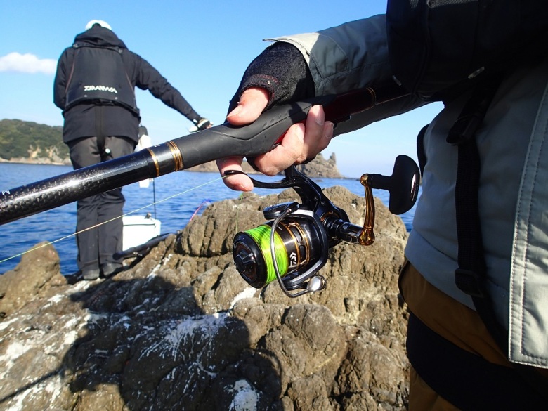 ＮＥＷプレイソインプレッション