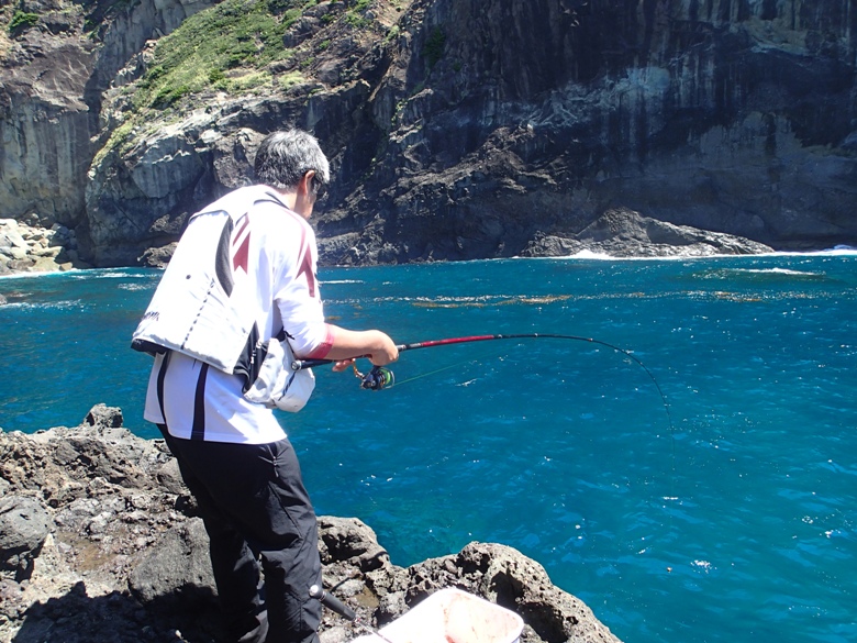 ＮＥＷプレイソ