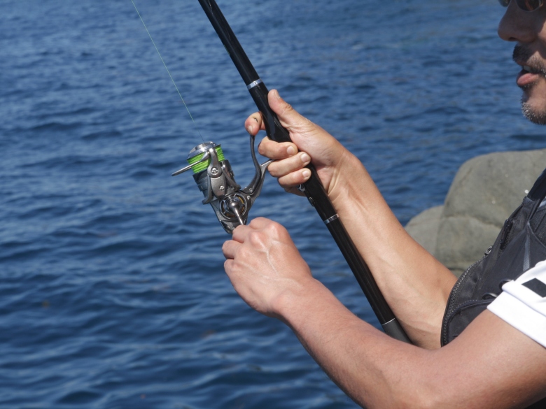 NEWトライソインプレッション