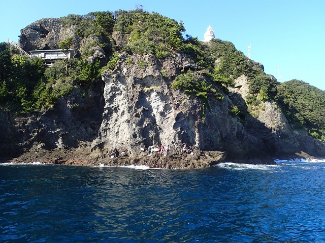 ステップアップ大会２０１６