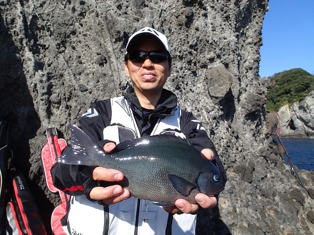 ステップアップ大会２０１６