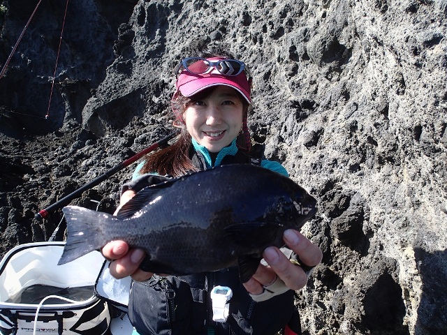 ステップアップ大会２０１６